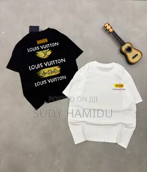 Hamidu Sudy