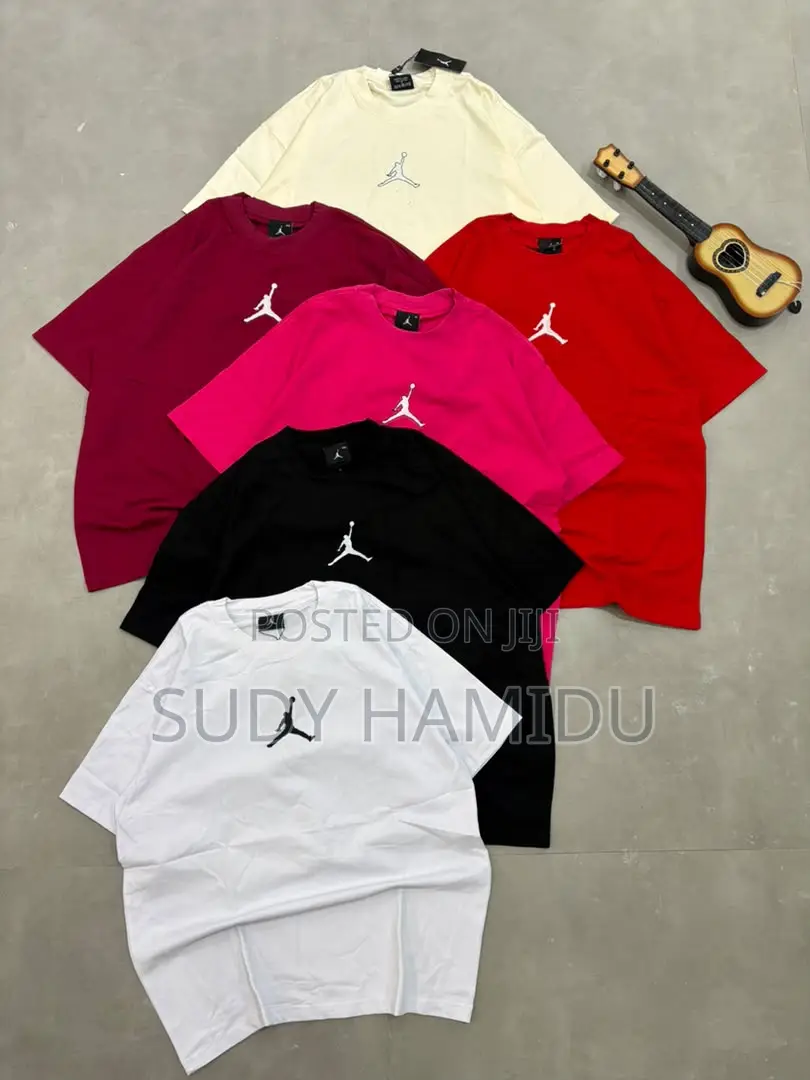 Hamidu Sudy
