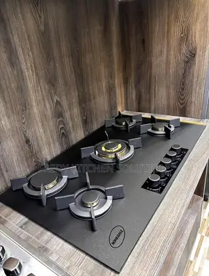 Homebase Cooktops Hb-90-Mg.