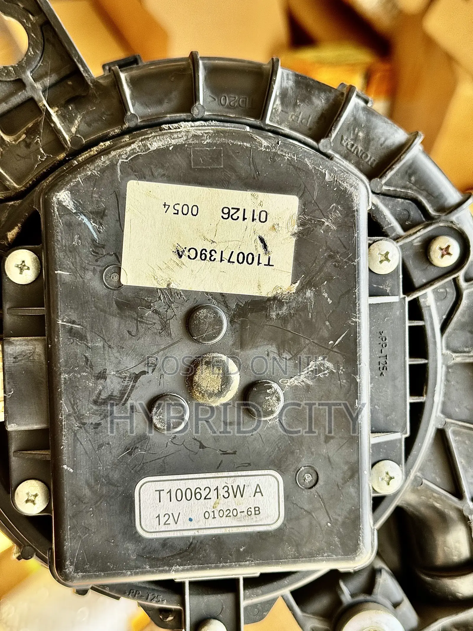 T1006213wa
