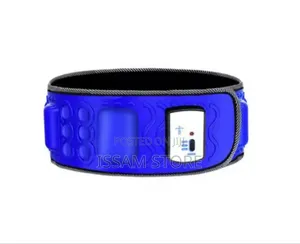 Slimming Belt