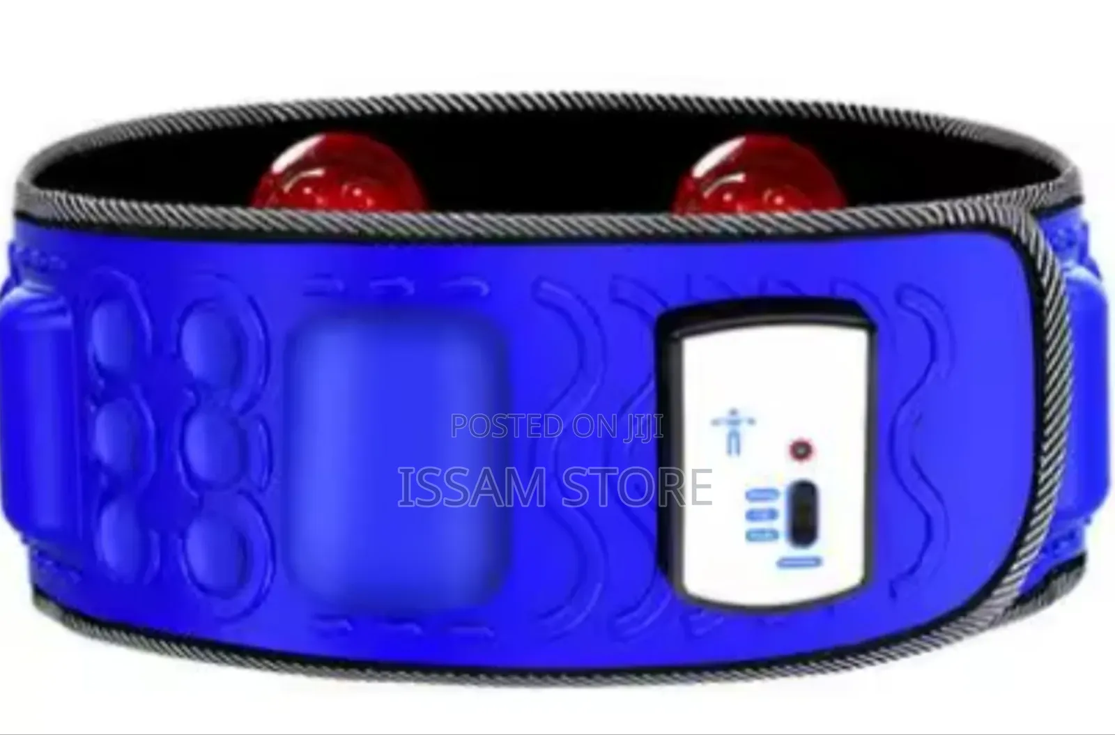 Slimming Belt