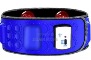 Slimming Belt