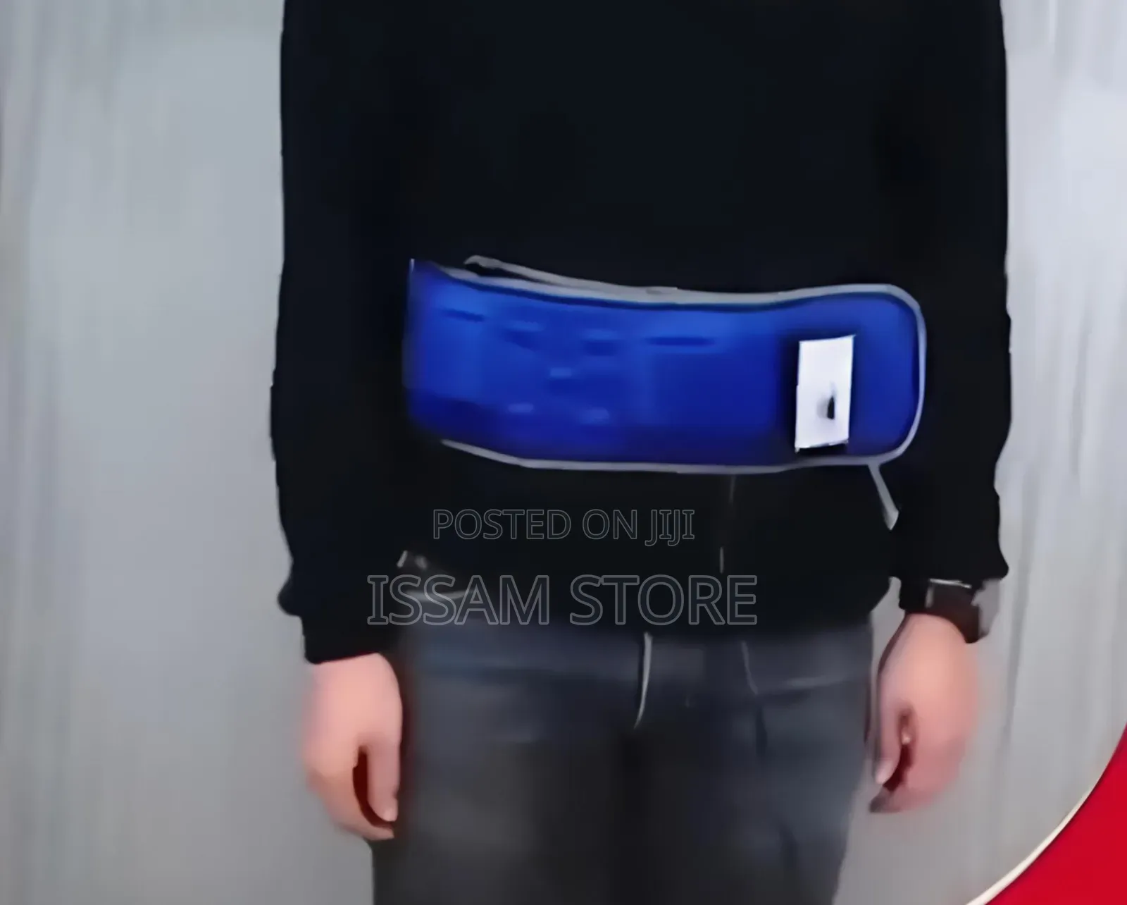 Slimming Belt