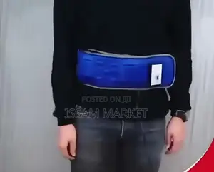 Slimming Belt