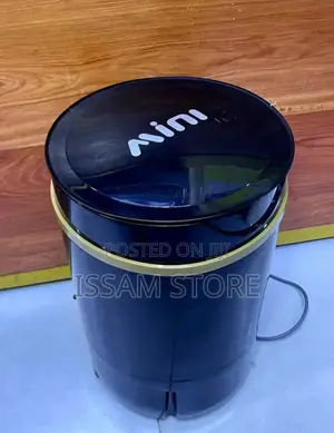 Washing Mashine