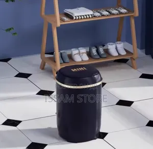 Washing Mashine