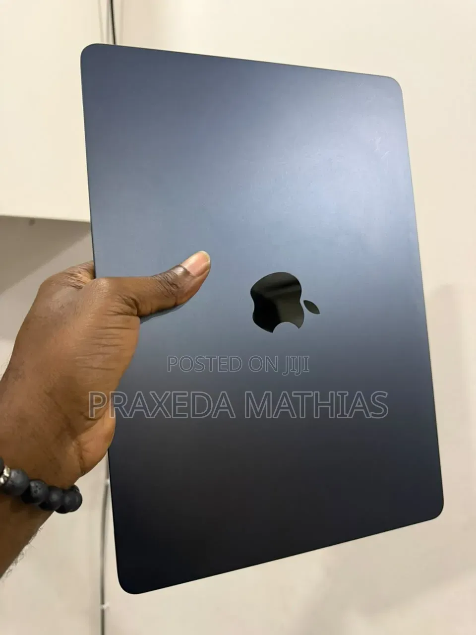 Laptop Apple MacBook Air 2026 M5 16GB Apple M5 SSD 512GB