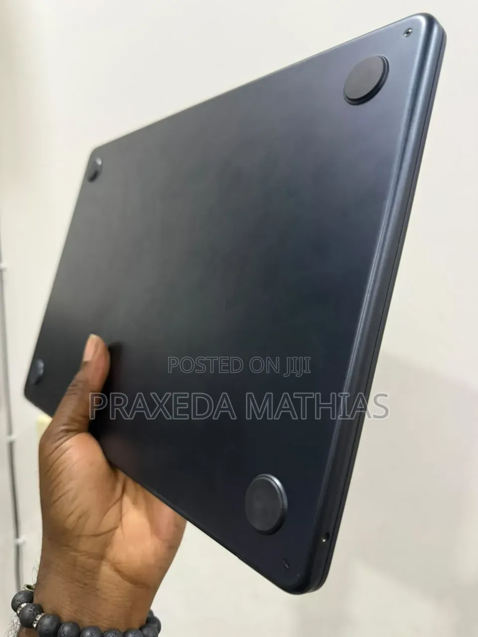 Laptop Apple MacBook Air 2026 M5 16GB Apple M5 SSD 512GB