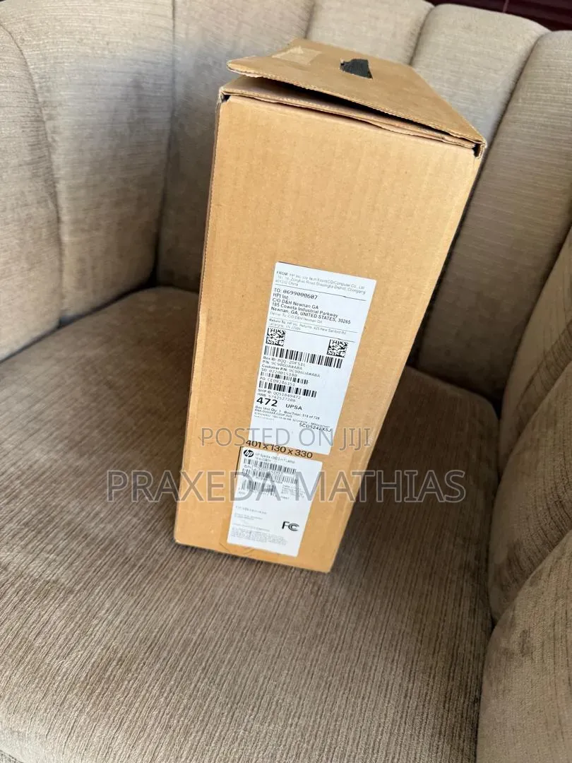 New Laptop HP Spectre X360 16GB Intel Core Ultra 7 SSD 1T