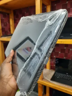 Laptop HP EliteBook 820 8GB Intel Core i5 SSD 128GB