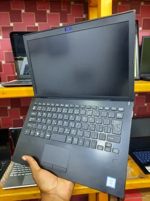 Laptop Sony 4GB Intel Core i3 SSD 128GB