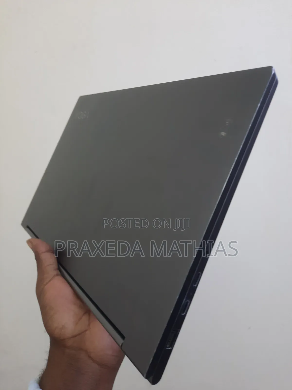 Laptop Lenovo ThinkPad X1 Yoga 16GB Intel Core i7 SSD 512GB