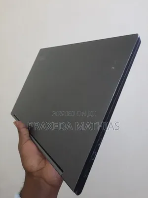 Laptop Lenovo ThinkPad X1 Yoga 16GB Intel Core i7 SSD 512GB