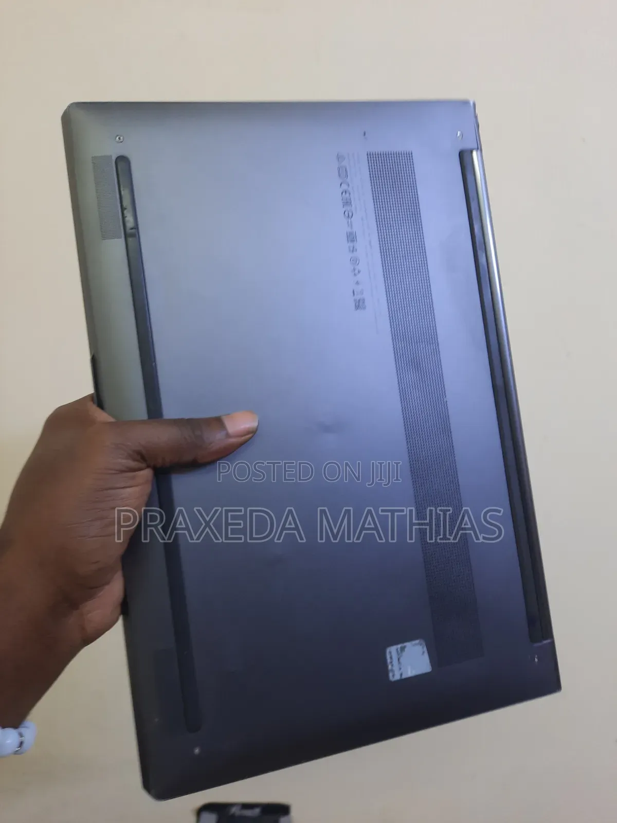 Laptop Lenovo ThinkPad X1 Yoga 16GB Intel Core i7 SSD 512GB