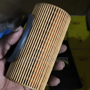 SENP Oil Filter Replacement Compatible With Audi RS3, A3, TT Quattro