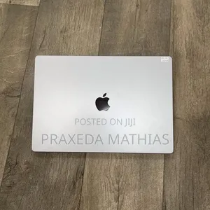 Laptop Apple MacBook Pro 2023 M2 Pro 16GB Apple M2 Ultra SSD 512GB