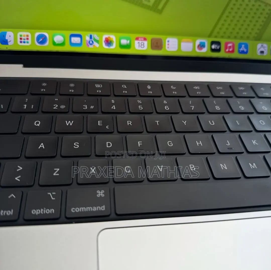 Laptop Apple MacBook Pro 2023 M2 Pro 16GB Apple M2 Ultra SSD 512GB
