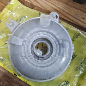 SENP Radiator Overflow Coolant Tank for A3 for Q2 for Q3, TT 2012-2020