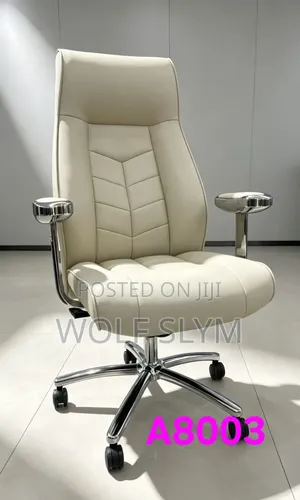 Executive Chair