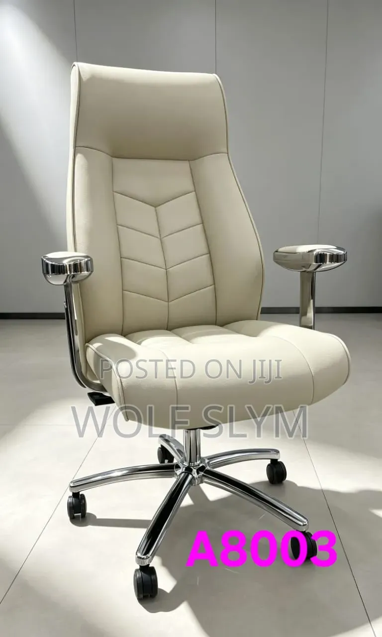 Executive Chair