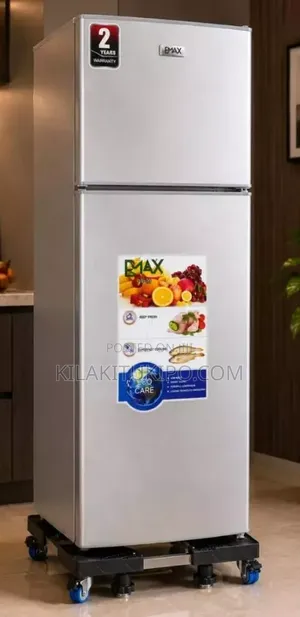 150l Pmax Refrigerator