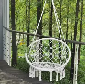 Hanging Swinging Chair