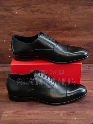 🔥🔥 Brand Fashion Mocasin 👆👆👆