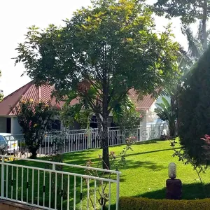 Furnished 2bdrm Apartment in Central Business Area for rent