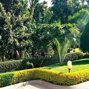 Furnished 2bdrm Apartment in Central Business Area for rent