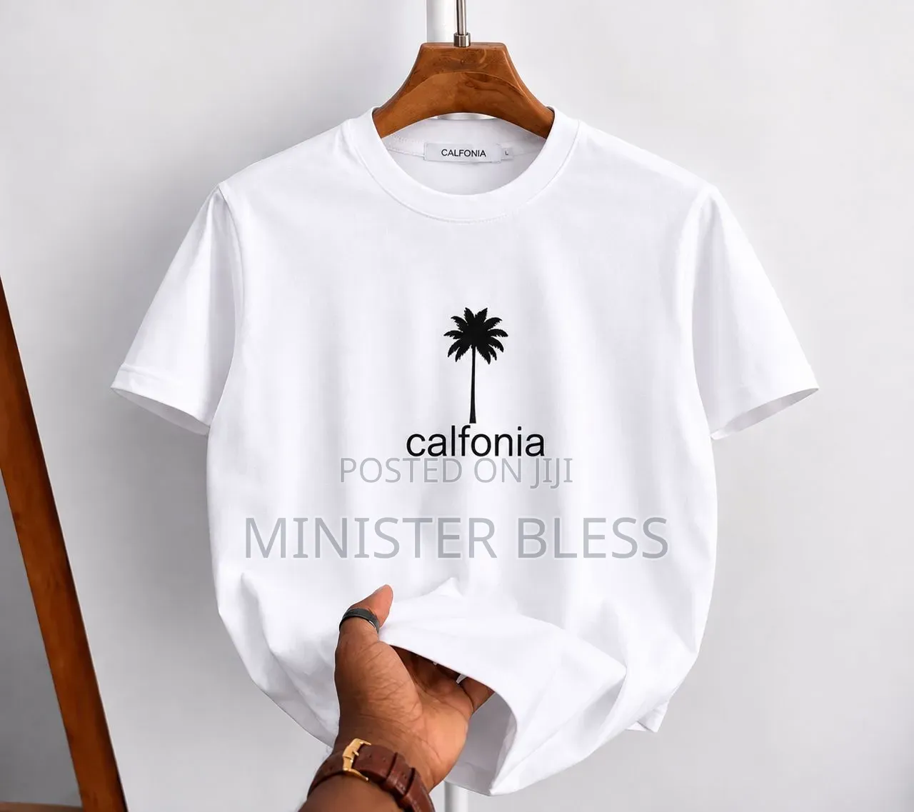 Blessing Cord