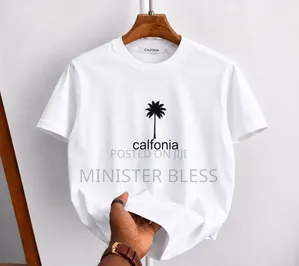 Blessing Cord