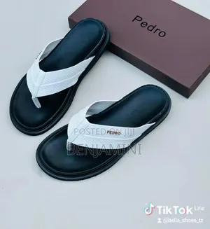 Sendo Pedro