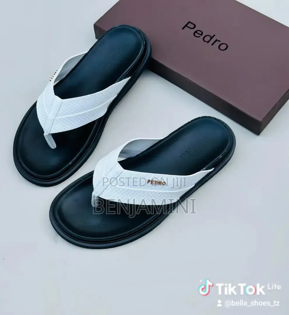 Sendo Pedro