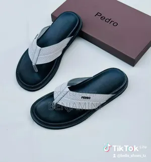 Sendo Pedro