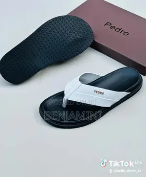 Sendo Pedro