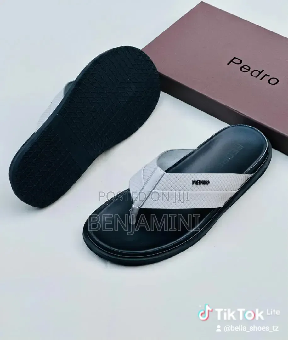 Sendo Pedro