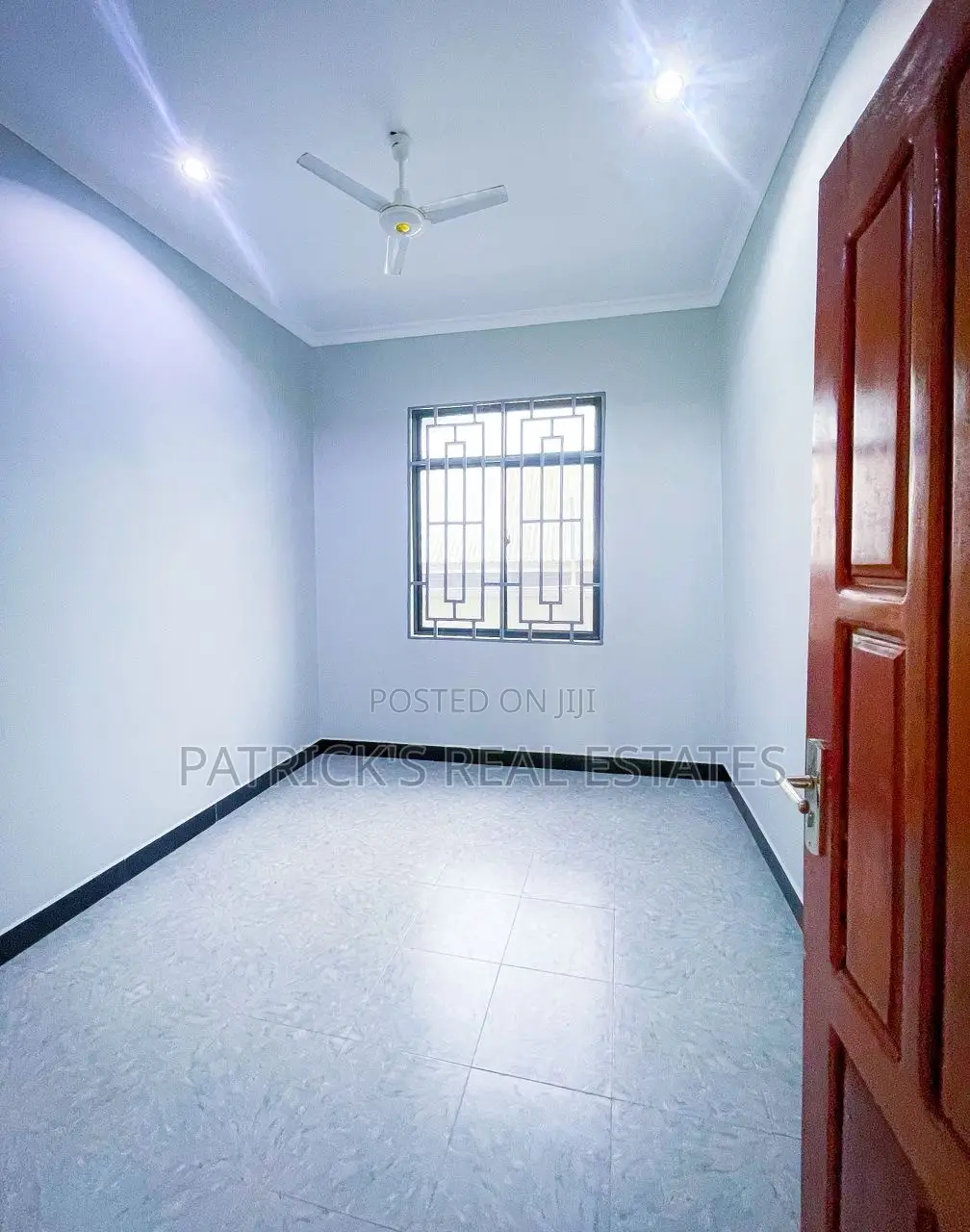 3bdrm House in Goba for sale