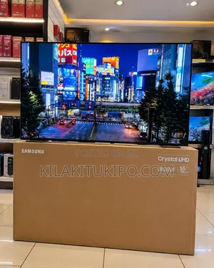 The Samsung U8000f Inch 55*