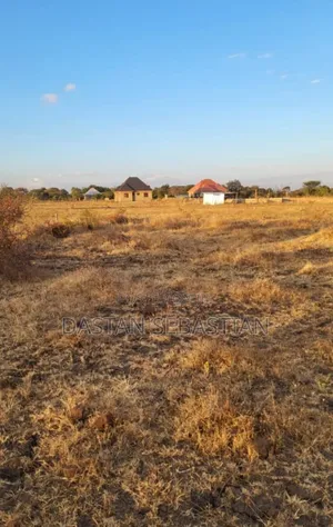 East Africa Road Bypass Kikwe