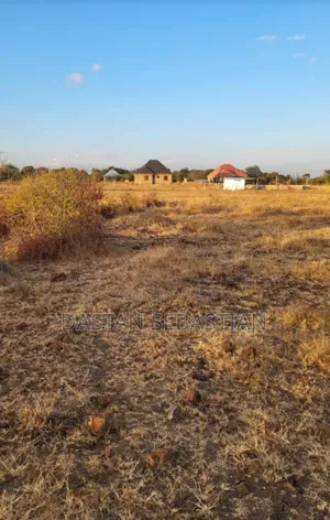 East Africa Road Bypass Kikwe