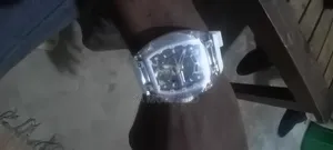 Selling My Watch