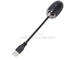 USB Star Sky Projector Light – Flexible Lamp for Car Ceiling and Room