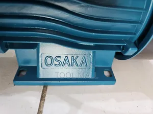 Osaka Surface Pump Ocp60
