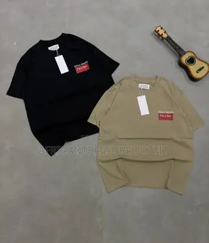 A Bathing Ape Tshirts