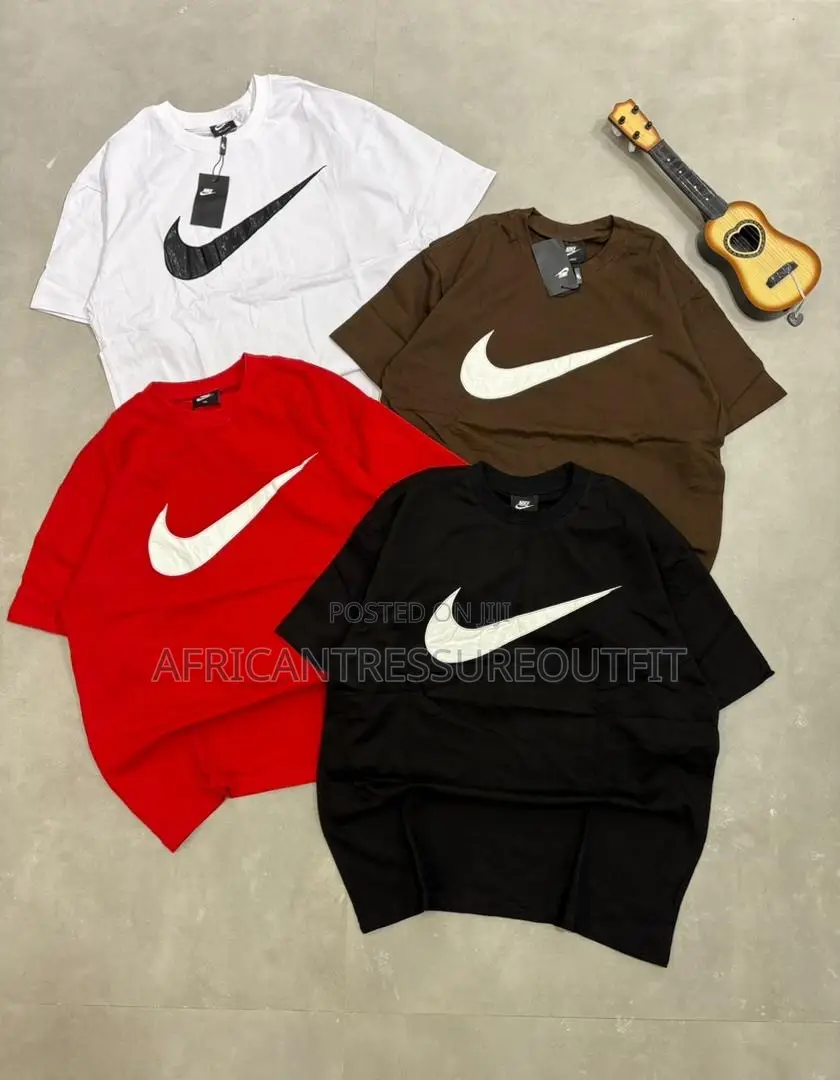 A Bathing Ape Tshirts