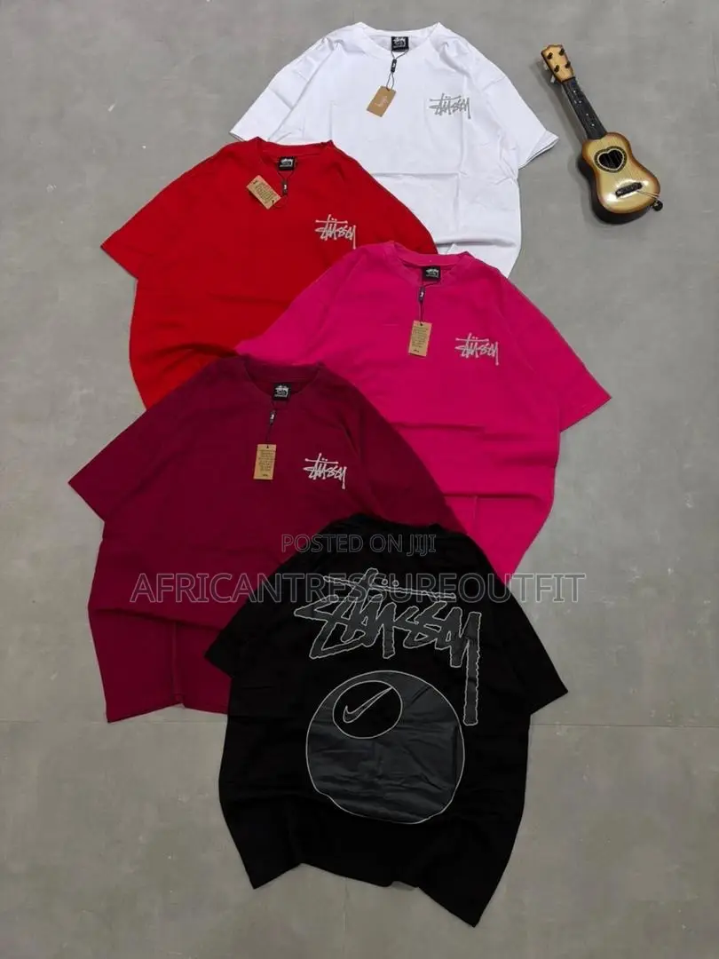 A Bathing Ape Tshirts