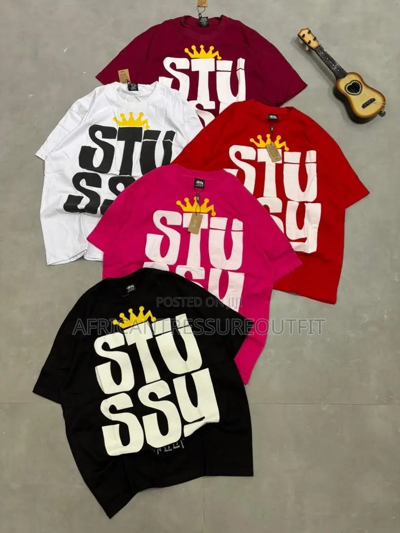 A Bathing Ape Tshirts
