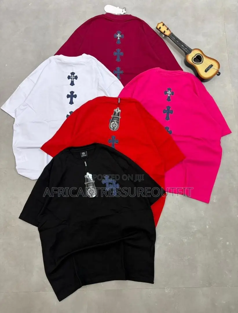 A Bathing Ape Tshirts
