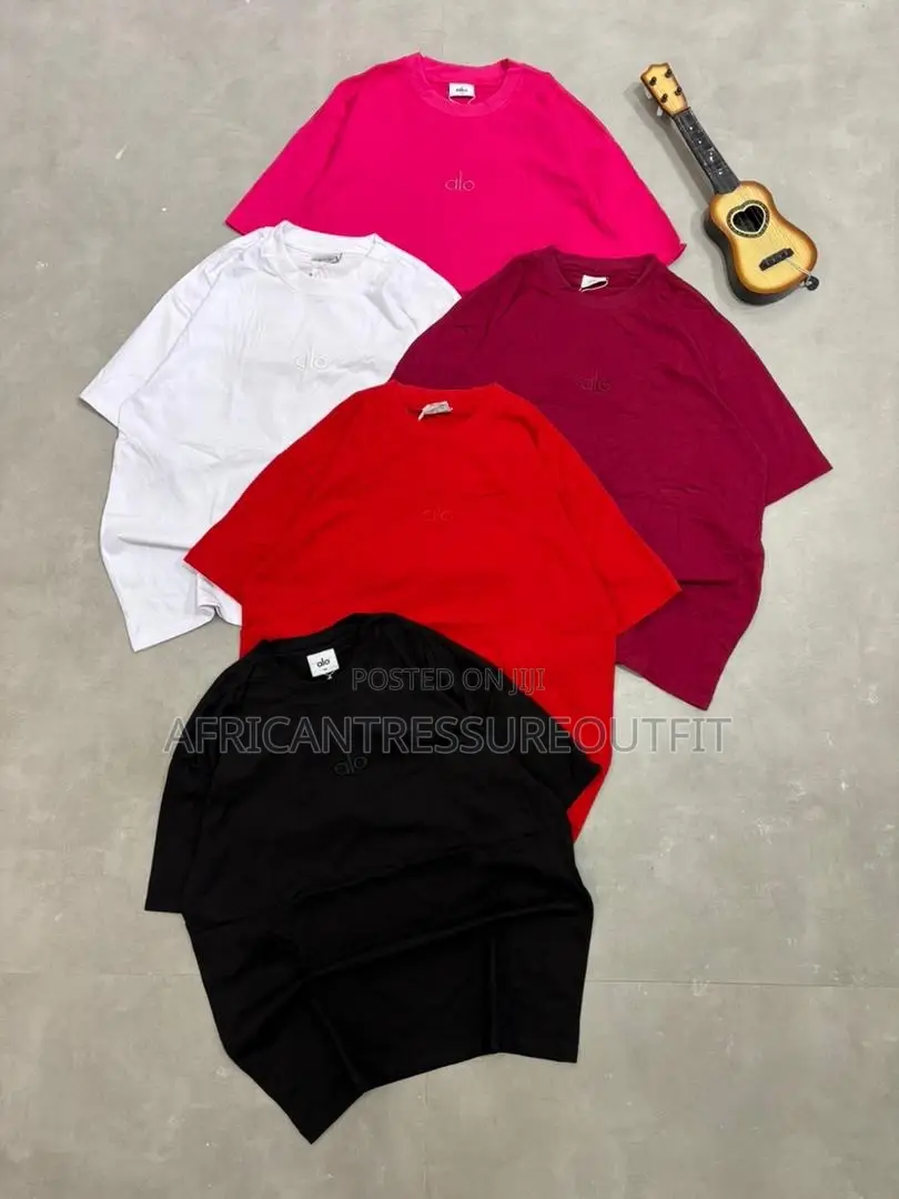 A Bathing Ape Tshirts